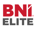 BNI ELITE